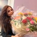SARA (@sarag26597103) Twitter profile photo SARA (@sarag26597103) Twitter profile photo
