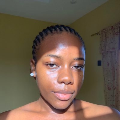 LEARN TO LOVE YOURSELF BECAUSE YOU DESERVE IT🥺❤️ || PHARMACIST|| DATA ANALYST