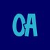 Ollyarts Animations (@ollyarts_) Twitter profile photo Ollyarts Animations (@ollyarts_) Twitter profile photo