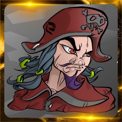 Styner2036's profile picture. #PayMeInBitcoin