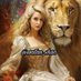 ⚘وـ༈ۖ҉ـطـ༈ۖ҉ـن🇸🇦 التبادل من المنشورات فقط (@watan___sh80) Twitter profile photo ⚘وـ༈ۖ҉ـطـ༈ۖ҉ـن🇸🇦 التبادل من المنشورات فقط (@watan___sh80) Twitter profile photo
