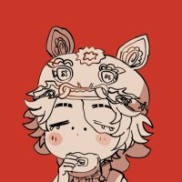 きじうそ (@ttg_go_rb) 's Twitter Profile Photo