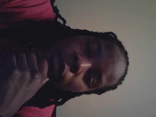 C.M.D(Kamden) We All We Got. #Team I may or may not #FollowBack
