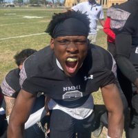 stilton mckelvey ✝️ (@stiltonmckelvey) 's Twitter Profile Photo stilton mckelvey ✝️ (@stiltonmckelvey) 's Twitter Profile Photo