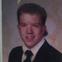 Mitchell “Mitch” Mcgriddle (@mitchenzyn) 's Twitter Profile Photo Mitchell “Mitch” Mcgriddle (@mitchenzyn) 's Twitter Profile Photo