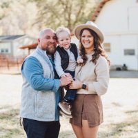 Coach Andy Mahaffey (@coach_mahaffey) 's Twitter Profile