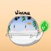 Wissnu Love Evalia 👻🐍🤖🐻 (@wissnup) Twitter profile photo Wissnu Love Evalia 👻🐍🤖🐻 (@wissnup) Twitter profile photo