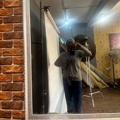 dehola_saheedah's profile picture. 