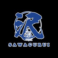 SAWAGURUI (@sawagurui_kc) 's Twitter Profile