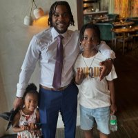 Point_God_Millz (@millz_humble) 's Twitter Profile