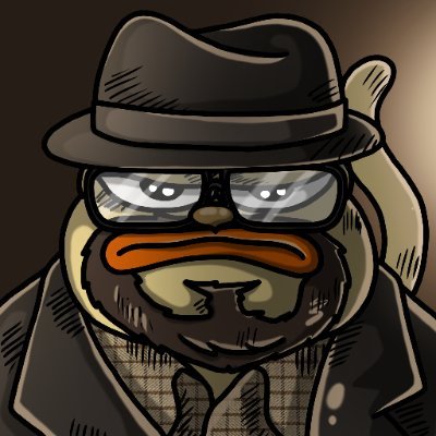 Zw3eさんのプロフィール画像