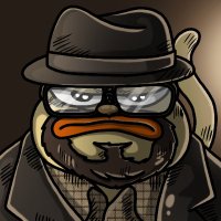 Zw3e (@zw3edepepe) 's Twitter Profile