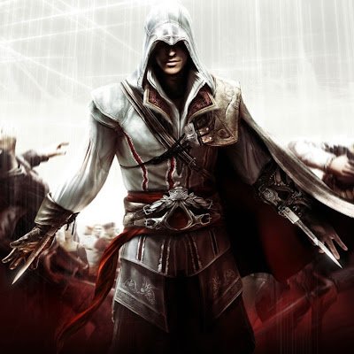 creed_rogu79143's profile picture. 