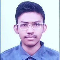 Pulkit Jain, CIBOP, FMVA (@pjain_1_) 's Twitter Profile