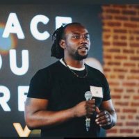 Kenne Johnson (@coachkenne) 's Twitter Profile