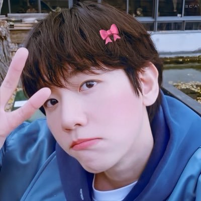 ❥ 잠자리'ㅅ'💜✨ Profile