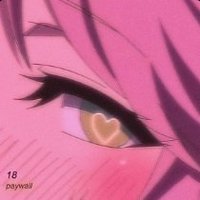 mytheeki (@laserormen) 's Twitter Profile