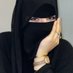 بنت الطائف (@bnt_altayf99637) Twitter profile photo بنت الطائف (@bnt_altayf99637) Twitter profile photo