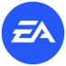 Electronic Arts (@ea) Twitter profile photo Electronic Arts (@ea) Twitter profile photo