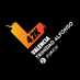 Maratón Valencia (@maratonvalencia) Twitter profile photo Maratón Valencia (@maratonvalencia) Twitter profile photo