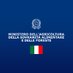 Ministero dell'Agricoltura (@socialmasaf) Twitter profile photo Ministero dell'Agricoltura (@socialmasaf) Twitter profile photo
