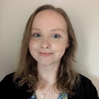 Lecturer @BradfordPsychol
Lead of @CAERBradford Motor Skills Research Group
Interested in sensorimotor skills🤸, DCD / Dyspraxia & childhood development 🧠📚