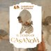Carnevale di Venezia (@venice_carnival) Twitter profile photo Carnevale di Venezia (@venice_carnival) Twitter profile photo