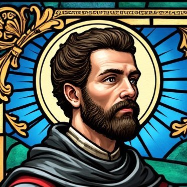 Mining medieval wisdom through Reformed lenses. Exploring the intersection of classical Christian thought, political theory, and Protestant theology.