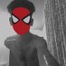 ᴛʜᴇ ᴍᴀʟʟᴜ ꜱᴩ𝚒ᴅᴜ🕸️ (@themalluspidu06) Twitter profile photo ᴛʜᴇ ᴍᴀʟʟᴜ ꜱᴩ𝚒ᴅᴜ🕸️ (@themalluspidu06) Twitter profile photo