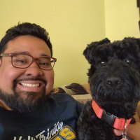 J.A. Marroquin (@joseamarroquin) 's Twitter Profile
