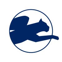 Rennes SB (@rennessb) 's Twitter Profile