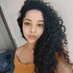 Lê (@lee_sccp1910) Twitter profile photo Lê (@lee_sccp1910) Twitter profile photo