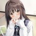 小鲸鱼 (@hihaha1804) Twitter profile photo 小鲸鱼 (@hihaha1804) Twitter profile photo