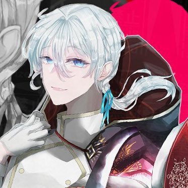 砂＠固定受付中さんのプロフィール画像