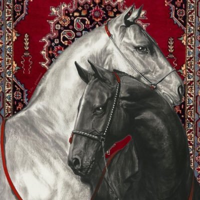 1iSenshi's profile picture. Look at the moon as look at yourself ! 𓂆