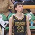 Tucker Greenwood (@tuckergsports) Twitter profile photo Tucker Greenwood (@tuckergsports) Twitter profile photo
