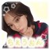 はるんちぇ🐯@HANA ❄️🐱 (@sinkipiona) Twitter profile photo はるんちぇ🐯@HANA ❄️🐱 (@sinkipiona) Twitter profile photo