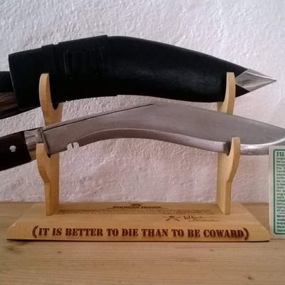 DonFrank187426's profile picture. Zweit-Account
Erster wurde mir fadenscheinigen Begründungen gesperrt. Ich bin wieder da.
#Stolzmonat