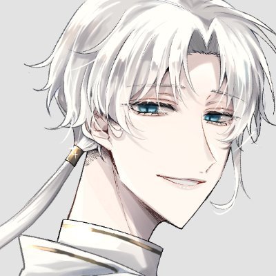 宵さんのプロフィール画像