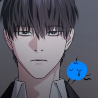 1호선ㅉㄹ광인🕯 (@apple_chaggag) 's Twitter Profile Photo