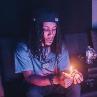 NIXTA/WESTERN BABYðŸ‡ðŸ‡¹ (@nixta069) 's Twitter Profile