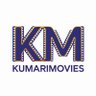 kumarimovies's profile picture. will keep updated  on new releases of movies 🎬 around #kanyakumari and movie release date @kumarimovies