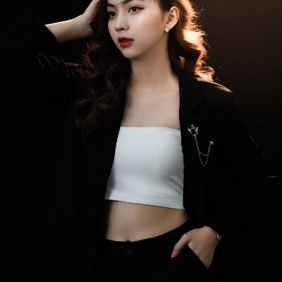 JaePillo87284's profile picture. 