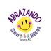 Abrazando Son Risas Sonora (@abrazandosonri1) Twitter profile photo Abrazando Son Risas Sonora (@abrazandosonri1) Twitter profile photo