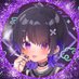 ぷり太郎💜 (@puri_or_u7) Twitter profile photo ぷり太郎💜 (@puri_or_u7) Twitter profile photo