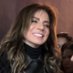 isa intensa (@mylifesilv) Twitter profile photo isa intensa (@mylifesilv) Twitter profile photo
