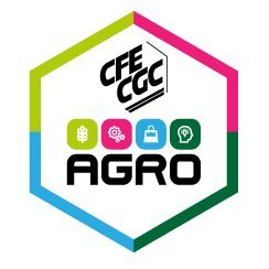 La CFE-CGC AGRO porte les intérêts collectifs et individuels des salariés et personnels de l'encadrement des 4 grands secteurs de la filière alimentaire.