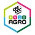Fédération CFE-CGC AGRO (@cfecgcagro) Twitter profile photo Fédération CFE-CGC AGRO (@cfecgcagro) Twitter profile photo