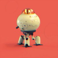 ˋˏ𝗥𝗲𝘅imusprime.eth (@reximusprimus) 's Twitter Profile Photo ˋˏ𝗥𝗲𝘅imusprime.eth (@reximusprimus) 's Twitter Profile Photo