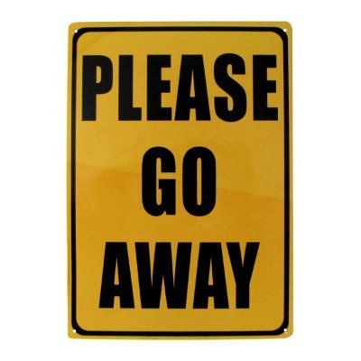 NO LONGER AN ACTIVE ACCOUNT.
I deactivated and reactivated for the sake of keeping this username alive, and to avoid some POS from abusing/recycling the name